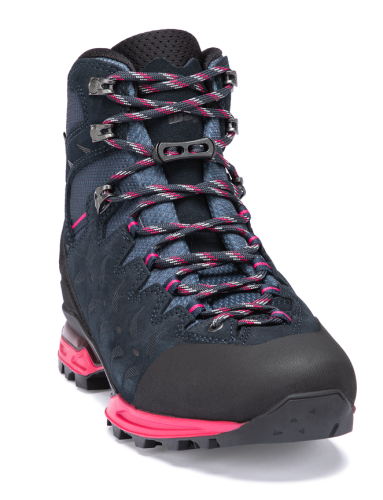 Hanwag Makra Trek Lady GTX
