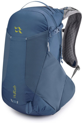 RAB Aeon LT 25