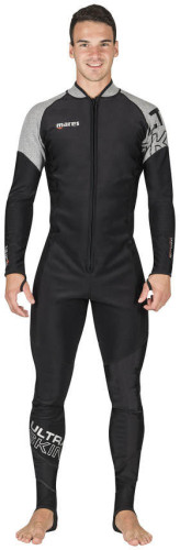 Mares Ultraskin Steamer Man