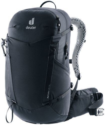 Deuter Futura 25 SL