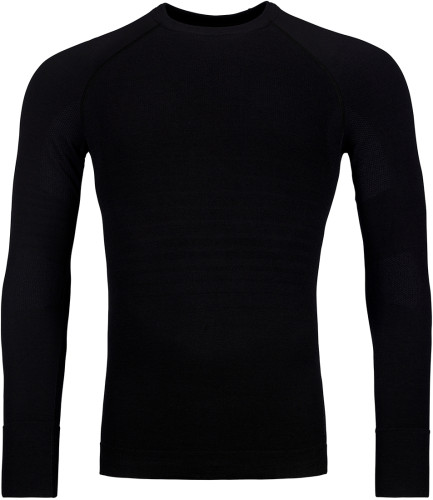 Ortovox 230 Competition Long Sleeve M