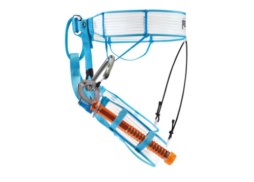 Petzl Altitude