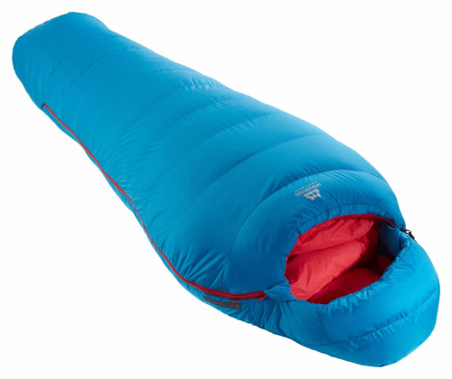 Mountain Equipment Classic 750