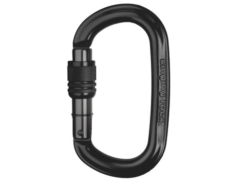 Singing Rock Ozone Screw