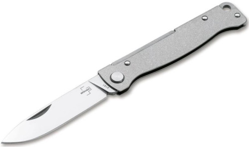 Boker Plus Atlas SW