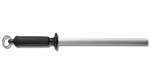 Victorinox Brousek diamantový 26 cm oválný