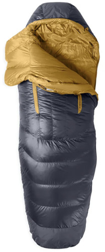 Nemo Equipment Disco Mens 15 Regular Endless Promise