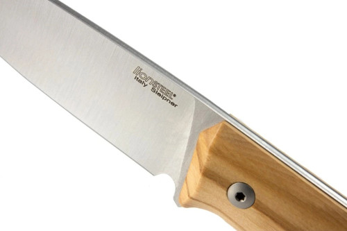 LionSteel B35 UL