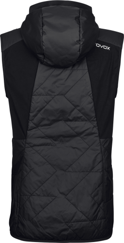 Ortovox Piz Boé Vest W