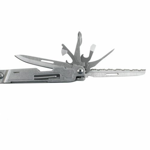 SOG Poweraccess Deluxe