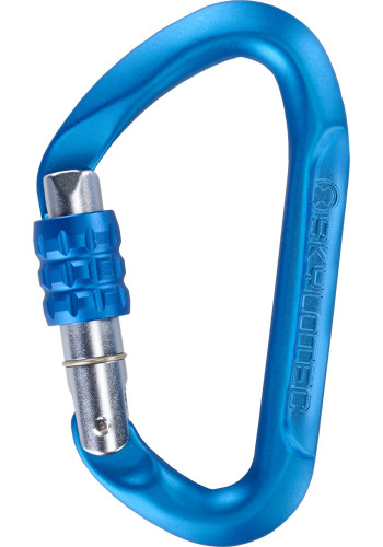 Skylotec Salto SG
