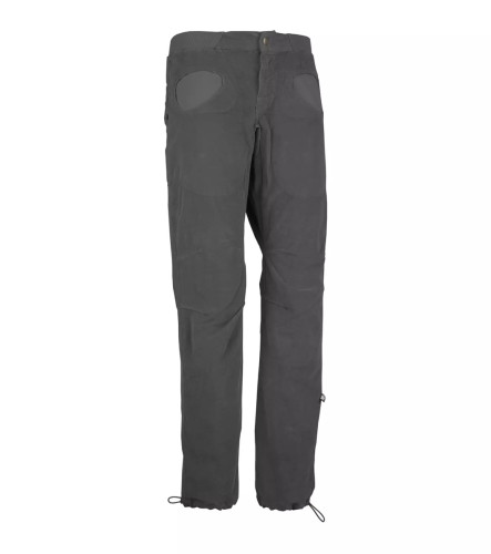 E9 Rondo Vs2 Men's