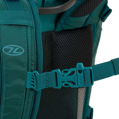 Highlander Summit Batoh 25L
