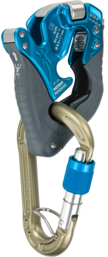 Climbing Technology Click Up Plus