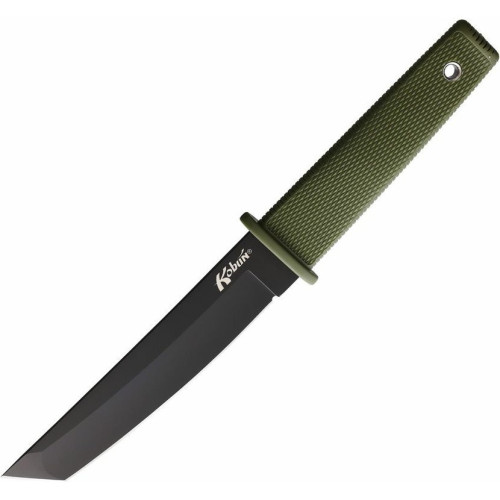 Cold Steel Kobun