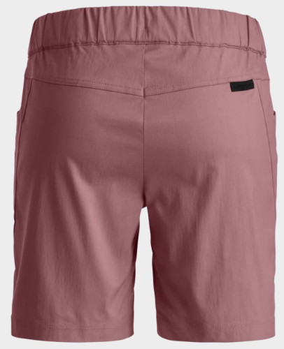 Ortovox Affinity Shorts Women's
