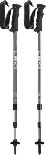Leki Voyager 20171