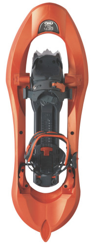 TSL 438 Up & Down Grip