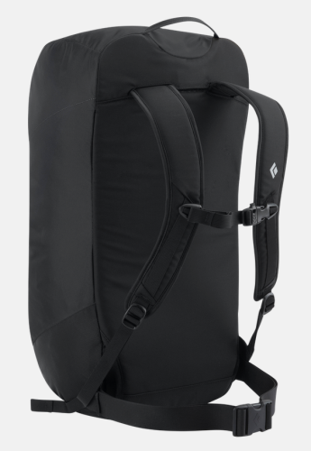 Black Diamond Stone 42 Duffel