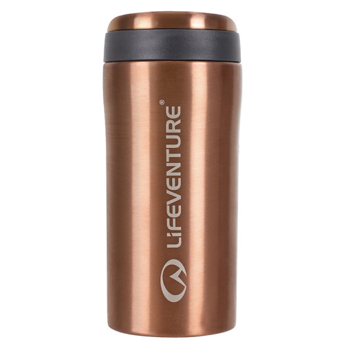 Lifeventure Thermal Mug