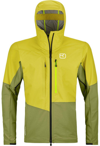 Ortovox Mesola Jacket M