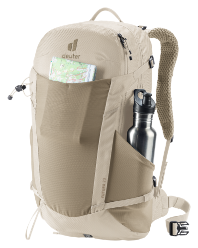Deuter Futura 23
