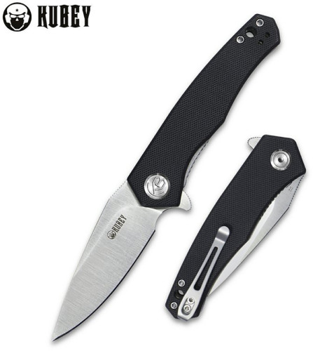 Kubey Cadmus