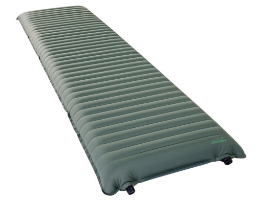 Therm-a-Rest NeoAir Topo Luxe X-Large