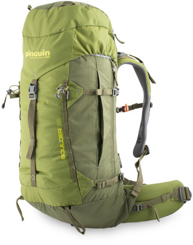 Pinguin Boulder 38
