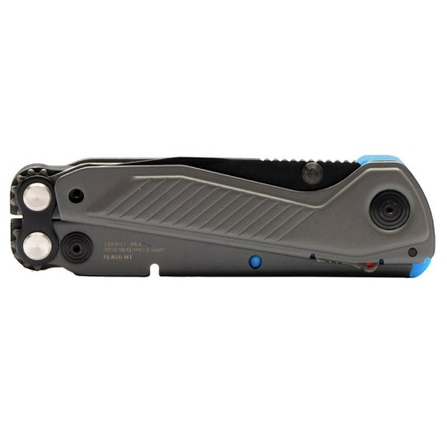 SOG Flash MT