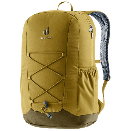 Deuter Gogo