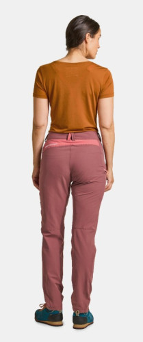 Ortovox Pelmo Pants W