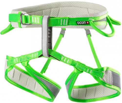 Ocún Neon