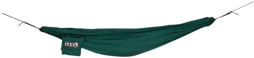 Eno Underbelly Gear Sling