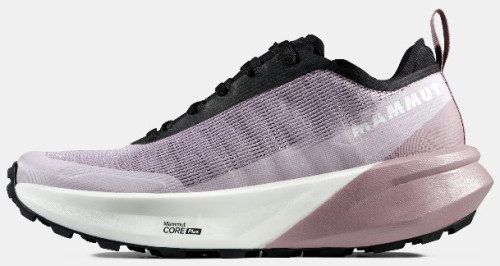 Mammut Aenergy Trail All Mountain Low Women