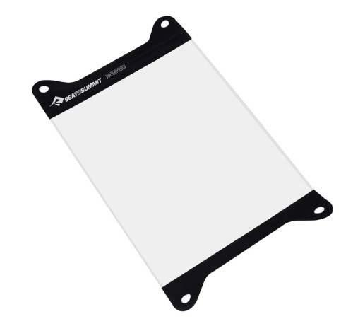 Sea to Summit TPU Guide Map Case