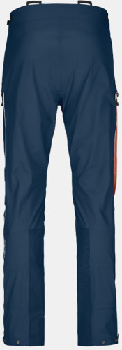 Ortovox Westalpen 3L Light Pants M