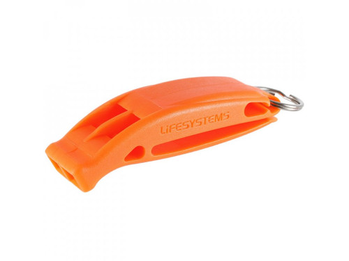 Lifesystems Safety Whistle