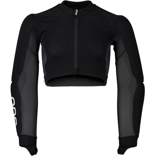 Poc VPD Air Comp Jacket Jr