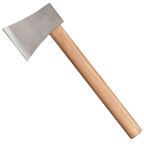 Cold Steel Competition Throwing Hatchet