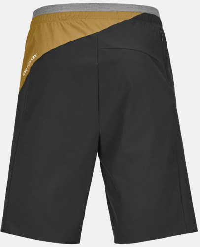 Ortovox Piz Selva Shorts M