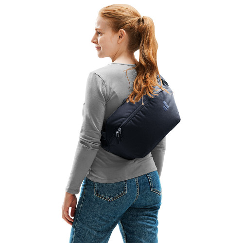Deuter Stroof 5