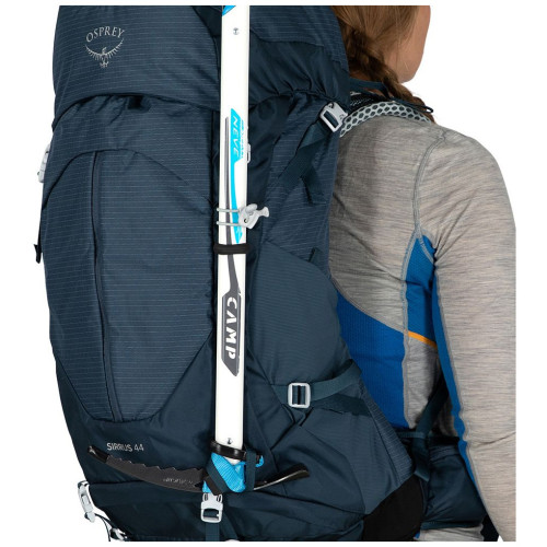 Osprey Stratos 44