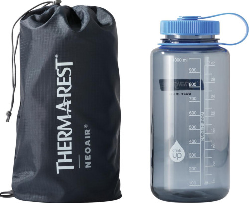 Therm-a-Rest NeoAir XTherm NXT Regular