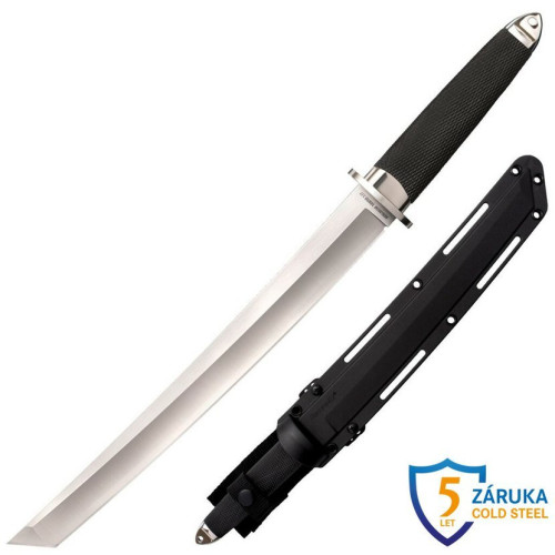 Cold Steel Magnum Tanto XII San Mai VG-10