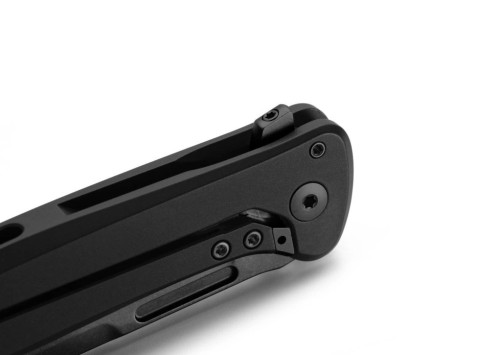 Lionsteel Skinny SK01A BB