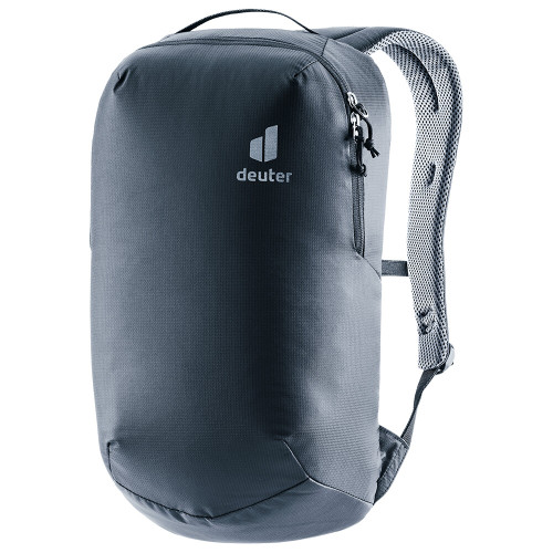 Deuter Yort 15