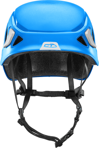 Climbing Technology Eclipse 2024