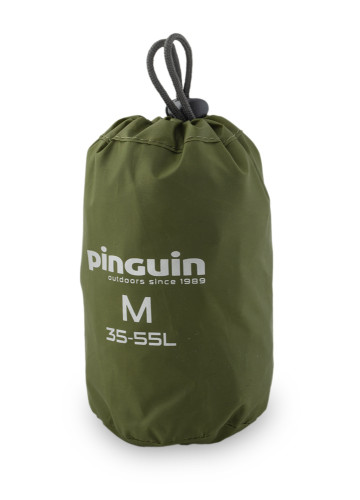 Pinguin Raincover M