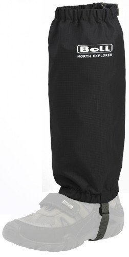 Boll Kids Gaiter